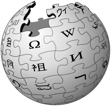 Wikipedia management for dummies - Biznology