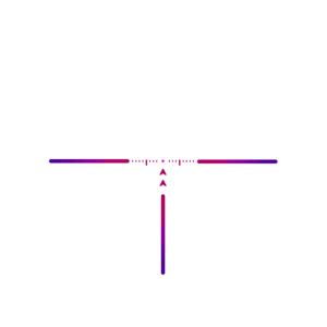 If anyone could help me out thatd be great Crosshair - myKrunker