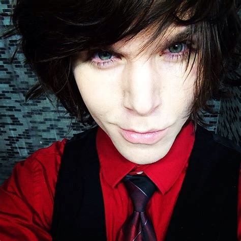 24 Best Images About Onision On Pinterest Dan Howell Shane Dawson And Love Him