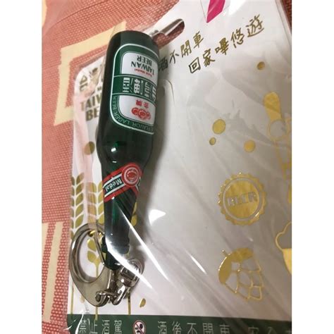 From 啤 (pí, transliteration of english beer or german bier via shanghainese) + 酒 (jiǔ, alcohol). 金牌啤酒的價格推薦 - 2020年12月| 比價比個夠BigGo