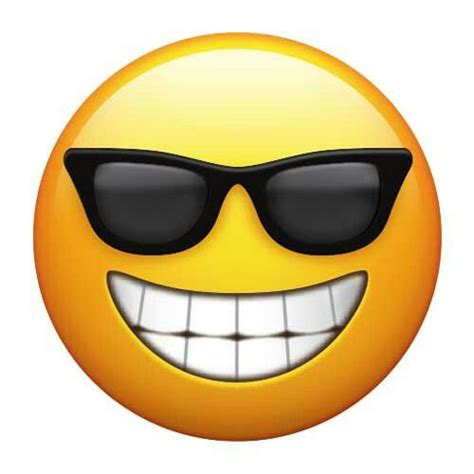 Funny Emoticons Funny Emoji Smileys Emoji Wallpaper Iphone