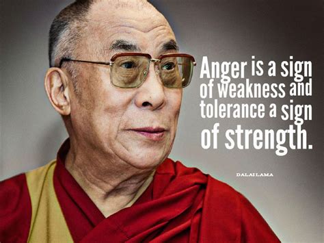 Https://tommynaija.com/quote/anger Is A Sign Of Weakness Quote