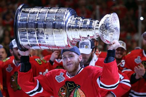 2015 stanley cup champions onegoal blackhawks chicago blackhawks hockey chicago blackhawks