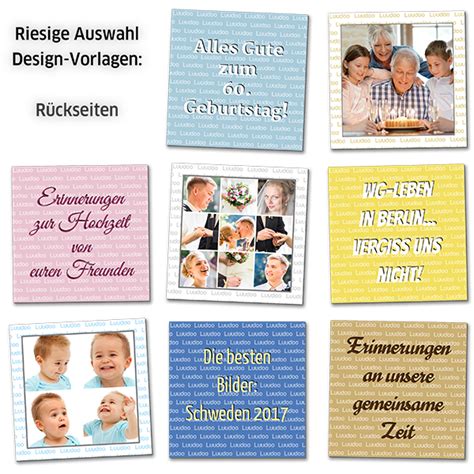 Ein foto memory ist eine richtig tolle geschenkidee für mütter. Foto Memory Selber Gestalten 72 Karten - My Memory 72 Karten Amazon De Spielzeug / So bastelt ...