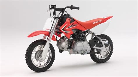 Honda crf 150f motorcycles for sale: 2018 Honda CRF50F Review of Specs / Features | CRF Dirt ...