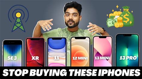 Stop Buying These Iphones ️must Watch Before Buying ⚠️ Mindovermetal