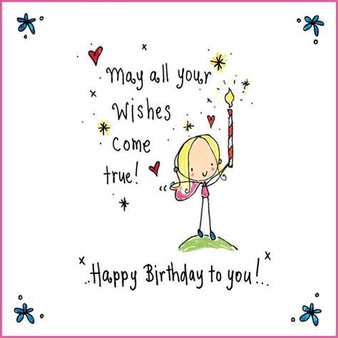 85 Happy birthday wishes ideas | birthday wishes, happy birthday wishes ...