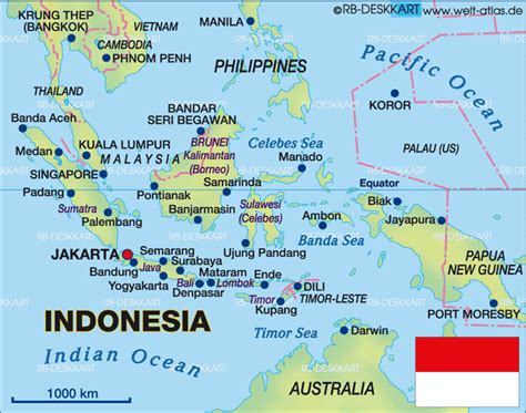 Search and share any place. The Perfect Retreat: Indonesia, Bandung