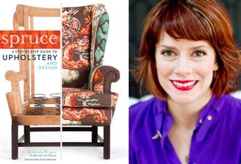 Amanda brown is a texas born and raised realtor who takes pride in working for her clients. Gift Store In Texas