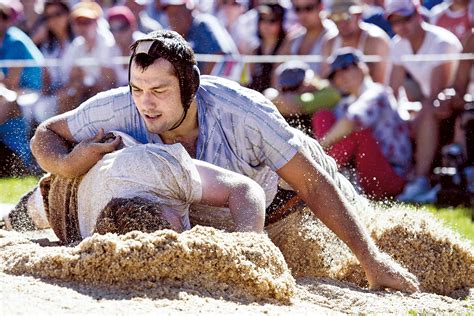 Daniel bösch, pt fh bsc. Daniel Bösch