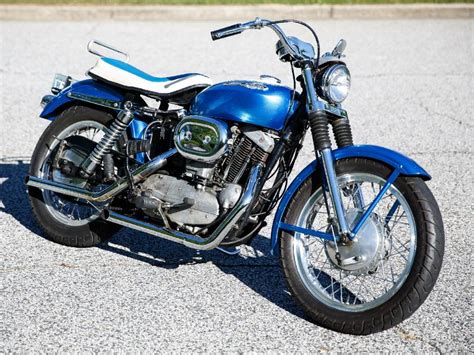 However, it was only available on the xlh, sportier xlch end up with a kick start, which remained on the xlh as. 1967 Harley-davidson For Sale Used Motorcycles On ...