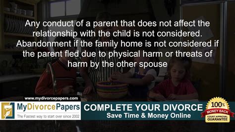 Petition for divorce i, , representing myself, state that: How to file Kentucky Divorce Papers Online - YouTube