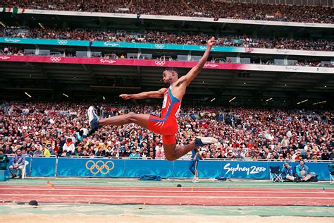 We did not find results for: EL PRIMER RECUERDO OLÍMPICO DE LOS CAMPEONES DEL DEPORTE ...