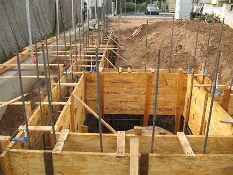 42 Best Home Foundation Types Ideas In 2021