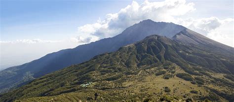 Exclusive Travel Tips For Your Destination Mt Meru In