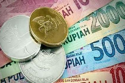 Americký dolar je oficiální měnou spojených států amerických. 1 Mata Uang Kuwait Berapa Rupiah - Terkait Mata