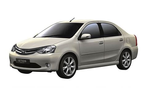 Get complete details about upcoming new cars in india, car prices, latest car 2021, compare new cars, car models and comparison and many more. Toyota Etios | Car Models