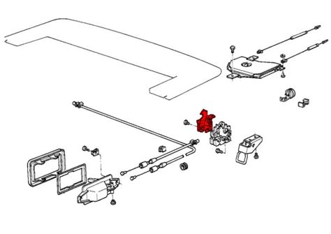 Bmw i8 против audi r8 на прямой. BMW 3-Series E30 (1983-1991) - Convertible Parts - Page 3