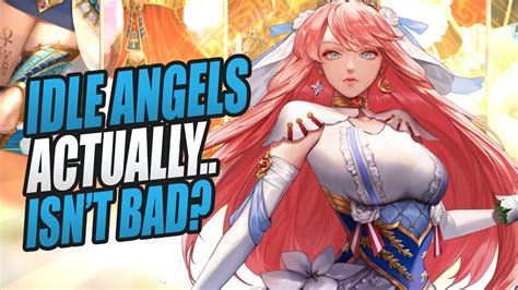 How To Stream Angels Games Sandee Pangle
