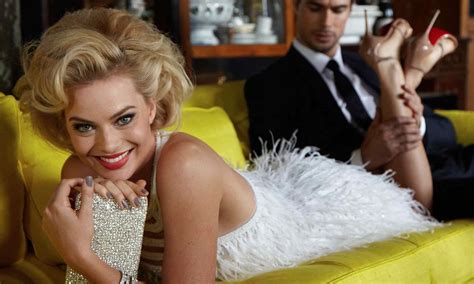 Princess And The Pauper Peek Inside Margot Robbie S New Barbie Movie Film Daily