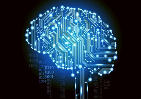 Artificial Intelligence: Will it Transform Civilization? | the.Ismaili