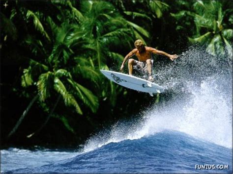50 Cool Surfer Wallpapers Wallpapersafari