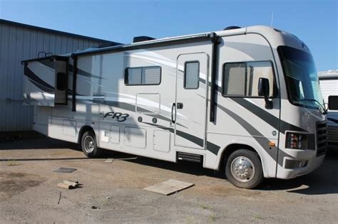 Forest River Fr3 30ds Rvs For Sale In South Carolina