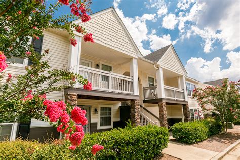 Avalon Apartments for Rent in West Augusta, Georgia