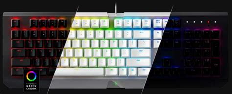 How to change keyboard color using razer synapse, a little bit different than previous versions, but not very difficult. Razer Introduces New Color Options for Peripheral | eTeknix