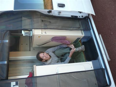 Where is the biggest railway station in the world? Nele & Andrew Around Oz: Tropic of Capricorn Rest Area, NT ...