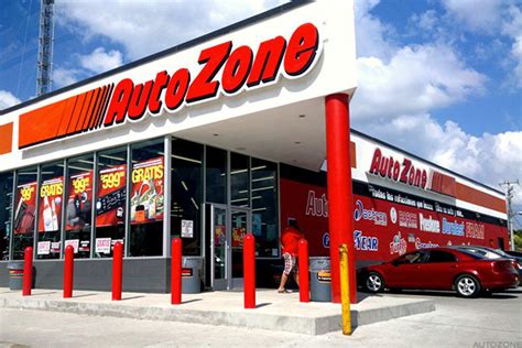 Is an american retailer of aftermarket automotive parts and accessories, the largest in the united states. AutoZone Return Policy | Buy Online & Return Anywhere