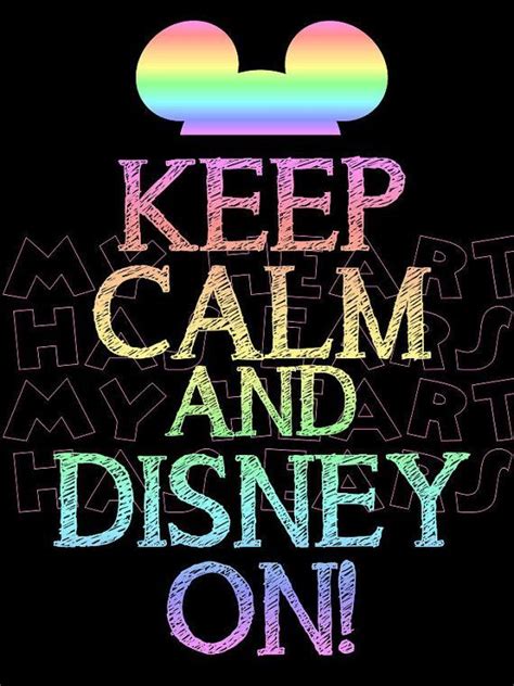 Pin By Ketterria Williams On Tavel Keep Calm Disney Calm Quotes Calm