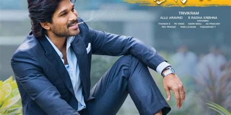 Well not just in india, the trailer of the upcoming movie 'dil bechara', which is a bollywood remake/adaptation of the hollywood movie/book the fault in our stars has become the most viewed and liked trailer within 24 hours in the whole world surpassing the trailer of avengers:end game Most Viewed Telugu Trailer On IMDB - Gulte