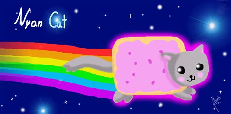 1000 Images About Nyan Cat On Pinterest Nyan Cat Nyan Nyan And Pop