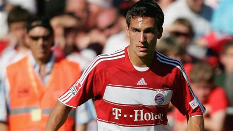 Bayern munich are not at a level where they can be at their best against teams like borussia dortmund, according to star defender mats hummels. Looking back at Mats Hummels first Bayern Munich debut ...