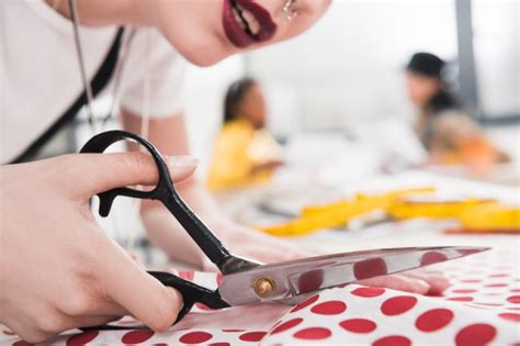 139,892 likes · 25 talking about this. Cursos de capacitación laboral en Sáenz Peña | Diario Tag