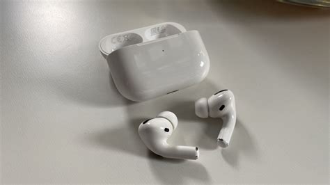 Apple does not release new airpods models on a. Apple AirPods Pro 2: release date, price, design, leaks ...