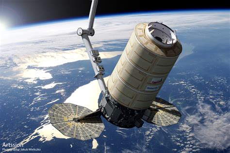 We did not find results for: Card models - AXM Paper Space Scale Models.com