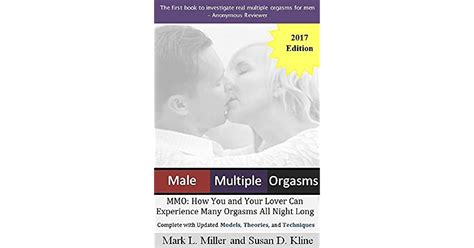 Mmo Male Multiple Orgasms How You And Your Lover Can Experience Many