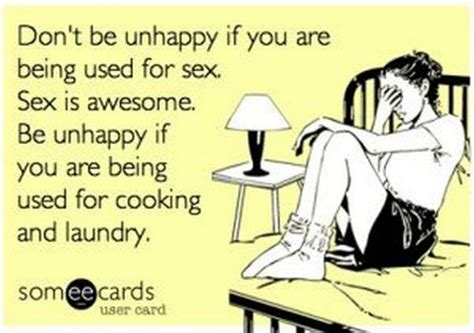 65 funny wife memes when living a happy marriage life filled with love