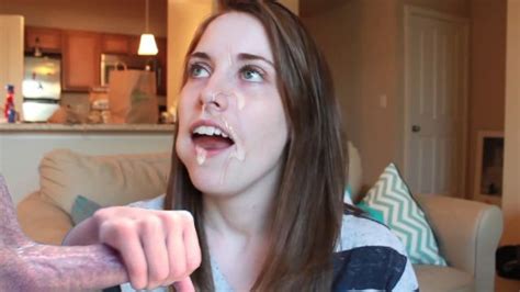 1303489 Laina Morris Overly Attached Girlfriend Fakes 1 Laina
