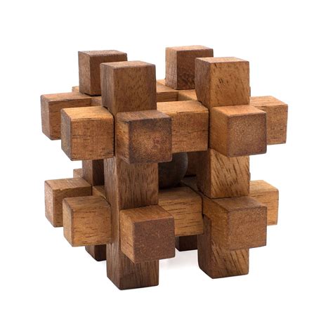 Check spelling or type a new query. Lock It Up Interlocking Puzzle with Free Shipping
