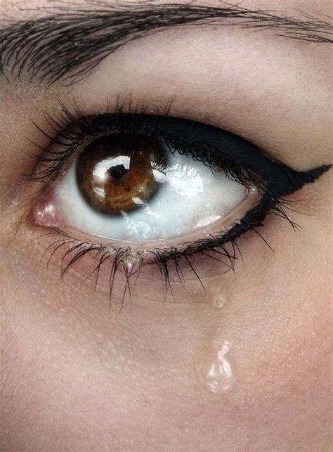 Crying Eyes Images For Whatsapp Dp Pictures Hd Photos Download My