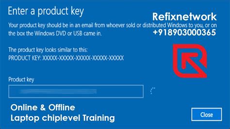 Let me quickly show you how: Windows key in bios bin - YouTube