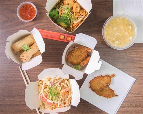 The 10 Best Chinese Food Delivery In Leeds 2023 Order Chinese Food