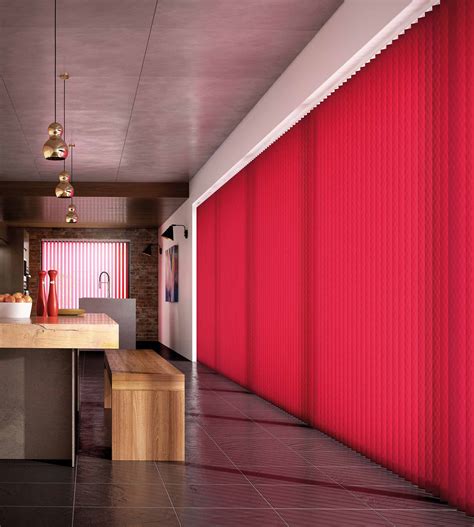 Vertical Blinds Solaris Blinds And Curtains
