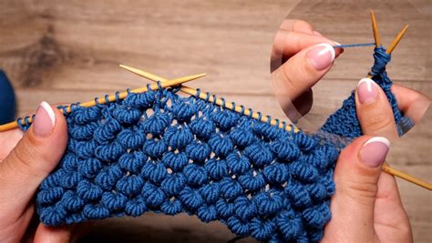 Is It Easier To Learn To Knit Or Crochet