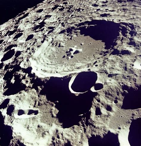 The Lunar Surface Astronomy