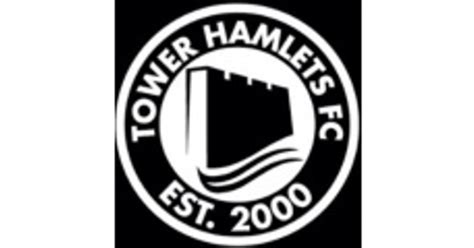 Tower Hamlets Football Club
