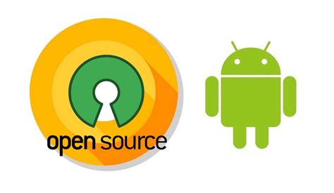 Android Y La Apuesta Por El Open Source Cómo Y Quién Lo Hace Posible
